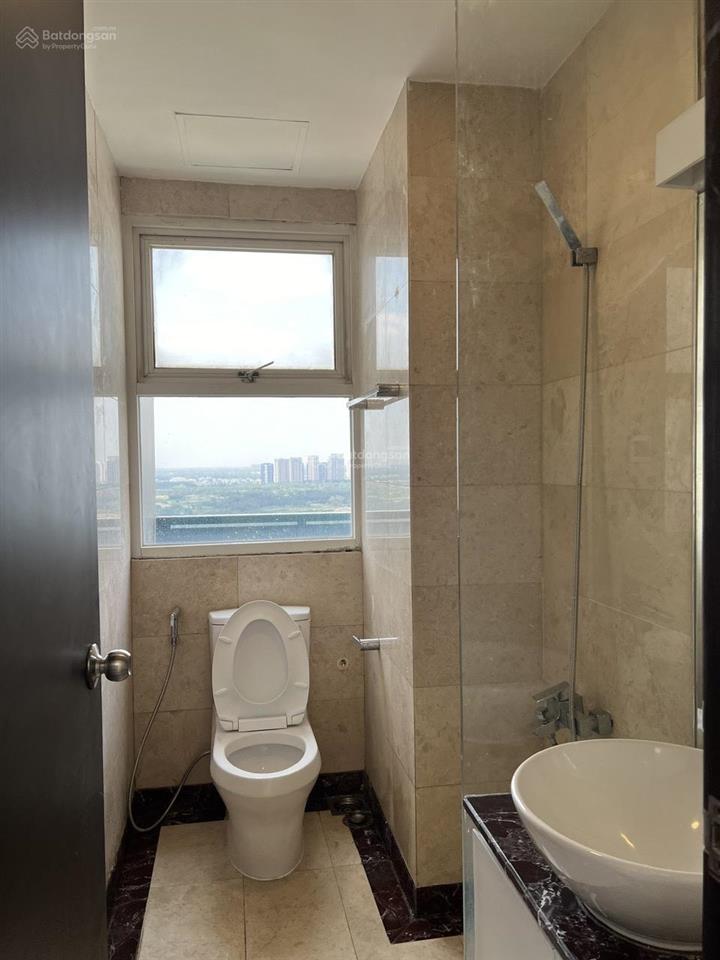 Cho thuê penthouse chung cư phú mỹ vạn phát hưng đường hoàng quốc việt quận 7