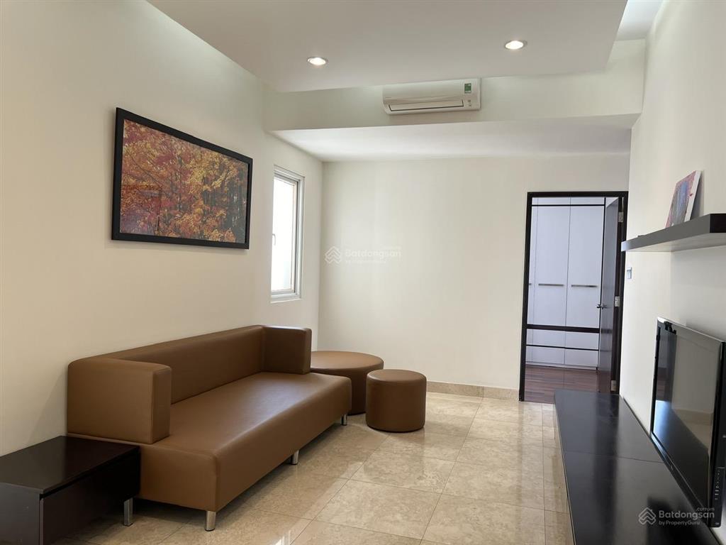 Cho thuê penthouse chung cư phú mỹ vạn phát hưng đường hoàng quốc việt quận 7