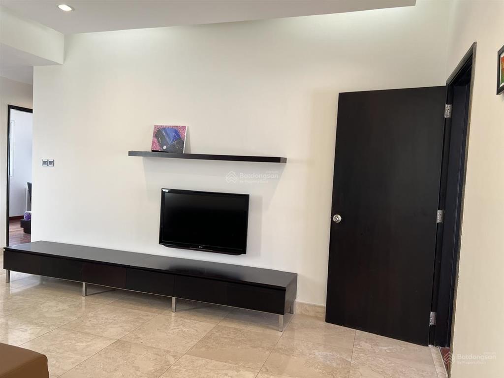 Cho thuê penthouse chung cư phú mỹ vạn phát hưng đường hoàng quốc việt quận 7