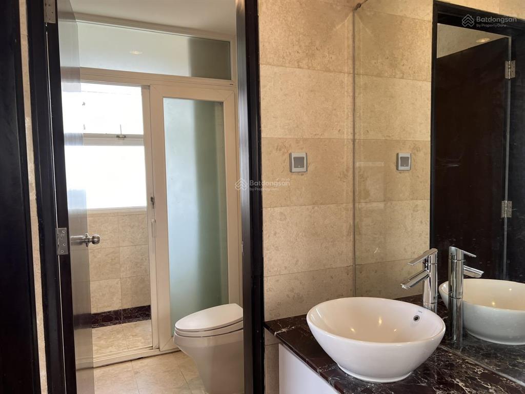 Cho thuê penthouse chung cư phú mỹ vạn phát hưng đường hoàng quốc việt quận 7