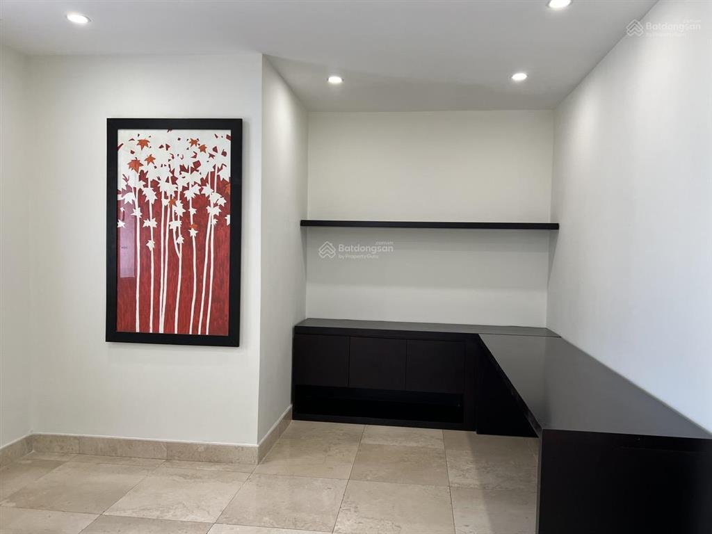 Cho thuê penthouse chung cư phú mỹ vạn phát hưng đường hoàng quốc việt quận 7