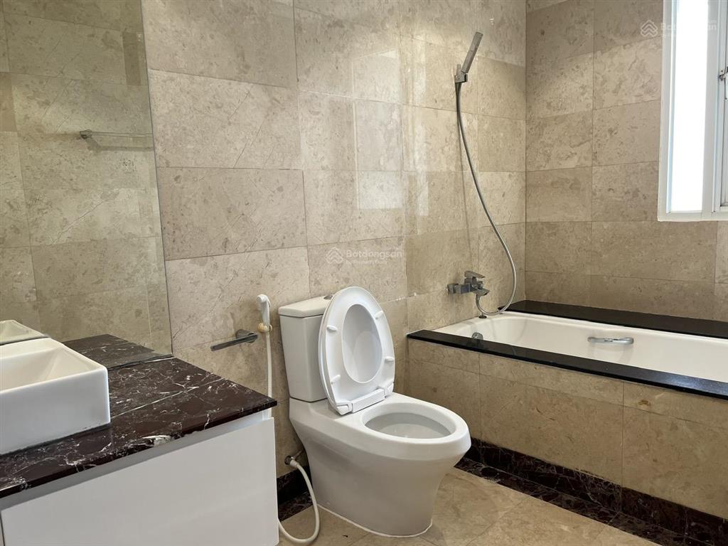 Cho thuê penthouse chung cư phú mỹ vạn phát hưng đường hoàng quốc việt quận 7