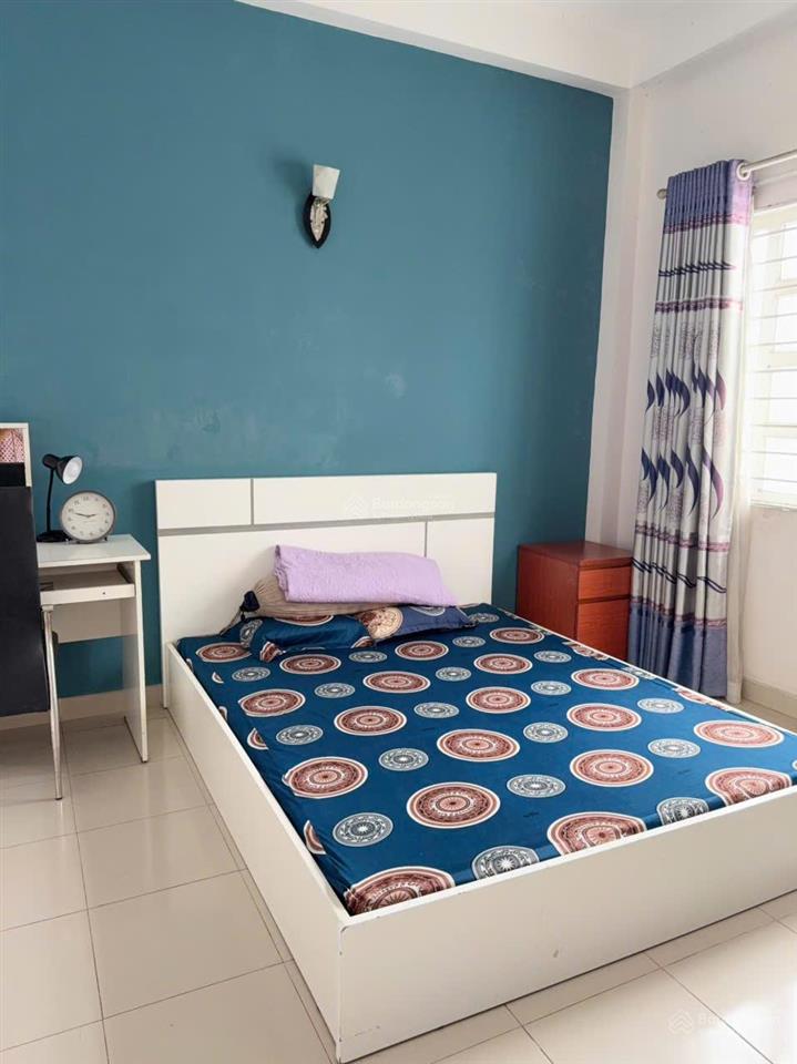 Cho thuê nhà mặt tiền đường 41 an phú hưng cách nguyễn thị thập 50m