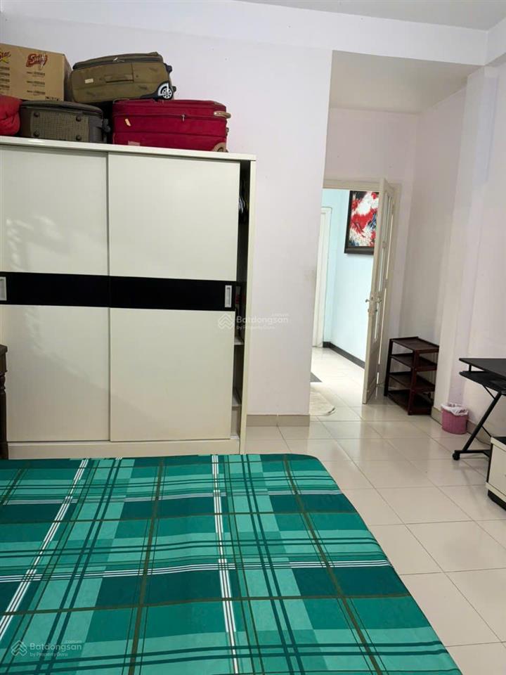 Cho thuê nhà mặt tiền đường 41 an phú hưng cách nguyễn thị thập 50m