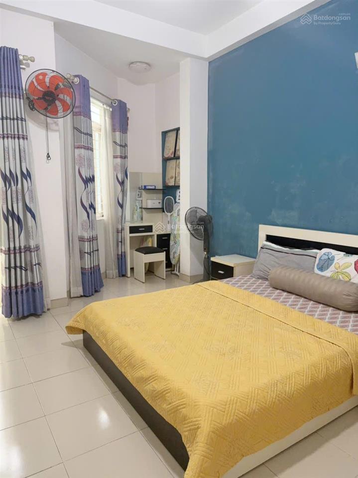 Cho thuê nhà mặt tiền đường 41 an phú hưng cách nguyễn thị thập 50m