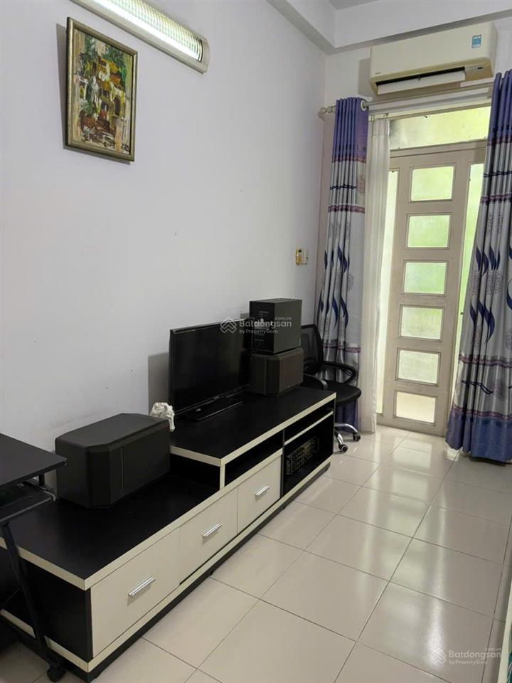 Cho thuê nhà mặt tiền đường 41 an phú hưng cách nguyễn thị thập 50m