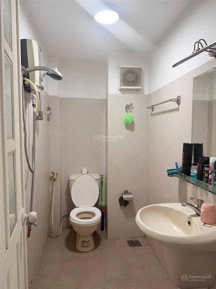 Cho thuê nhà mặt tiền đường 41 an phú hưng cách nguyễn thị thập 50m