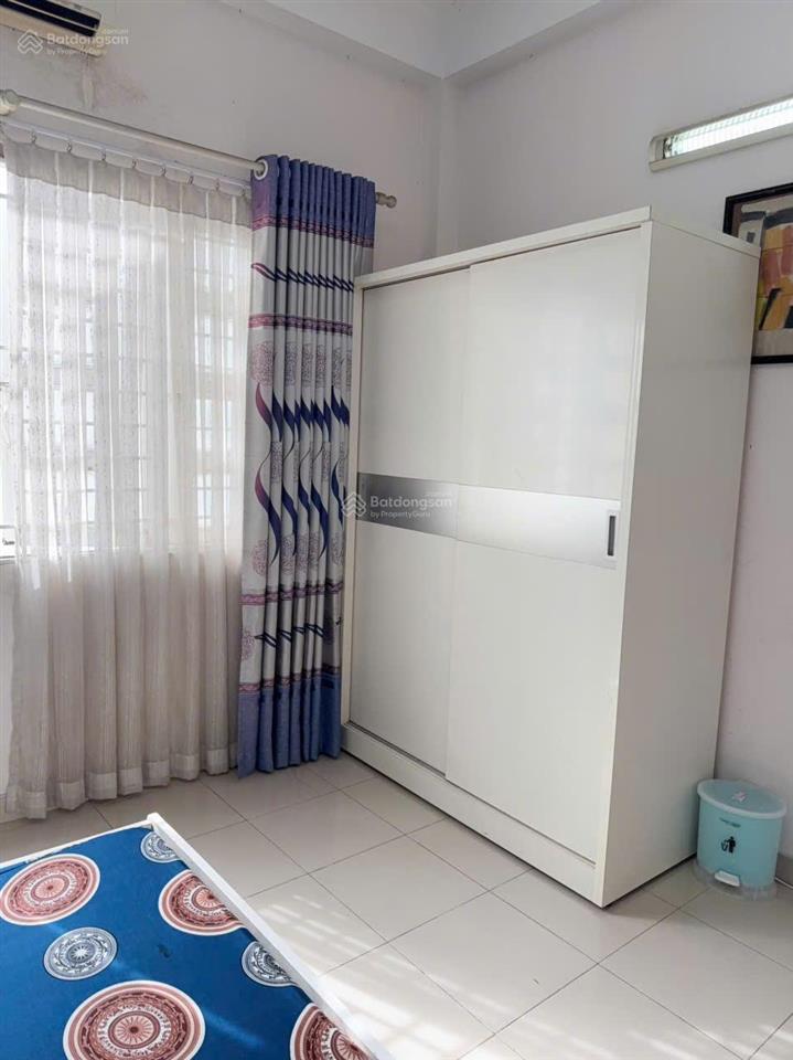 Cho thuê nhà mặt tiền đường 41 an phú hưng cách nguyễn thị thập 50m
