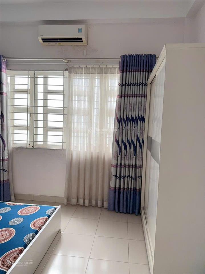 Cho thuê nhà mặt tiền đường 41 an phú hưng cách nguyễn thị thập 50m