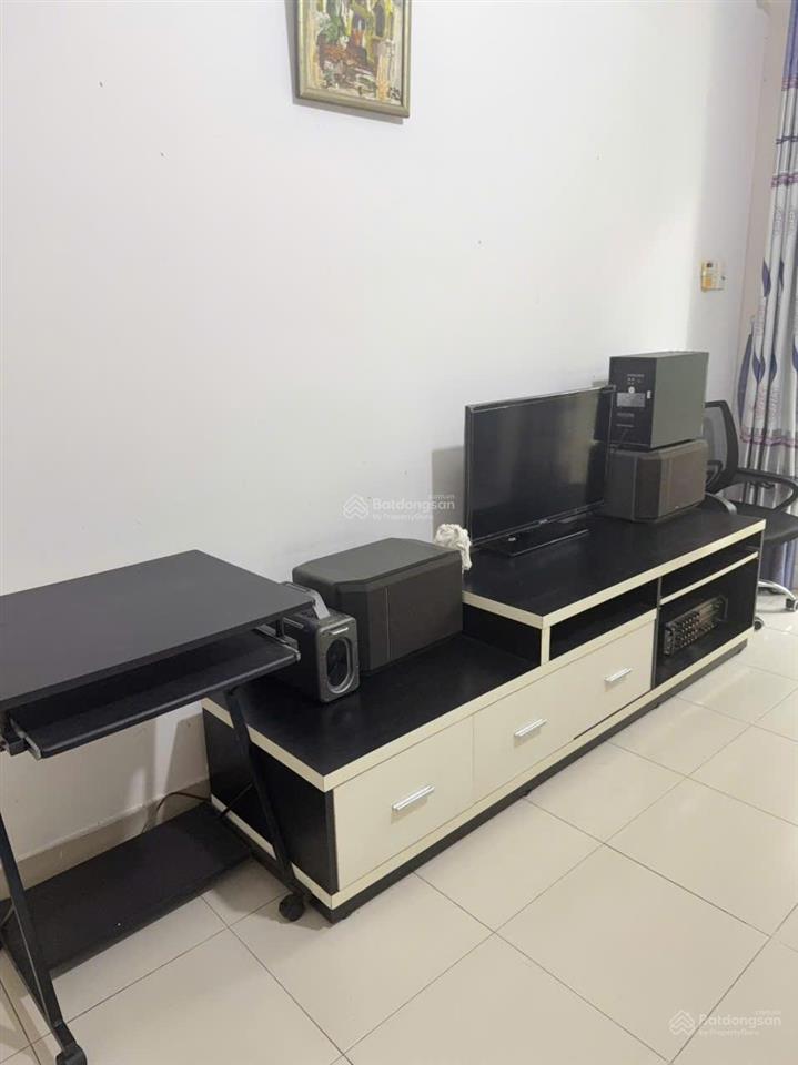 Cho thuê nhà mặt tiền đường 41 an phú hưng cách nguyễn thị thập 50m