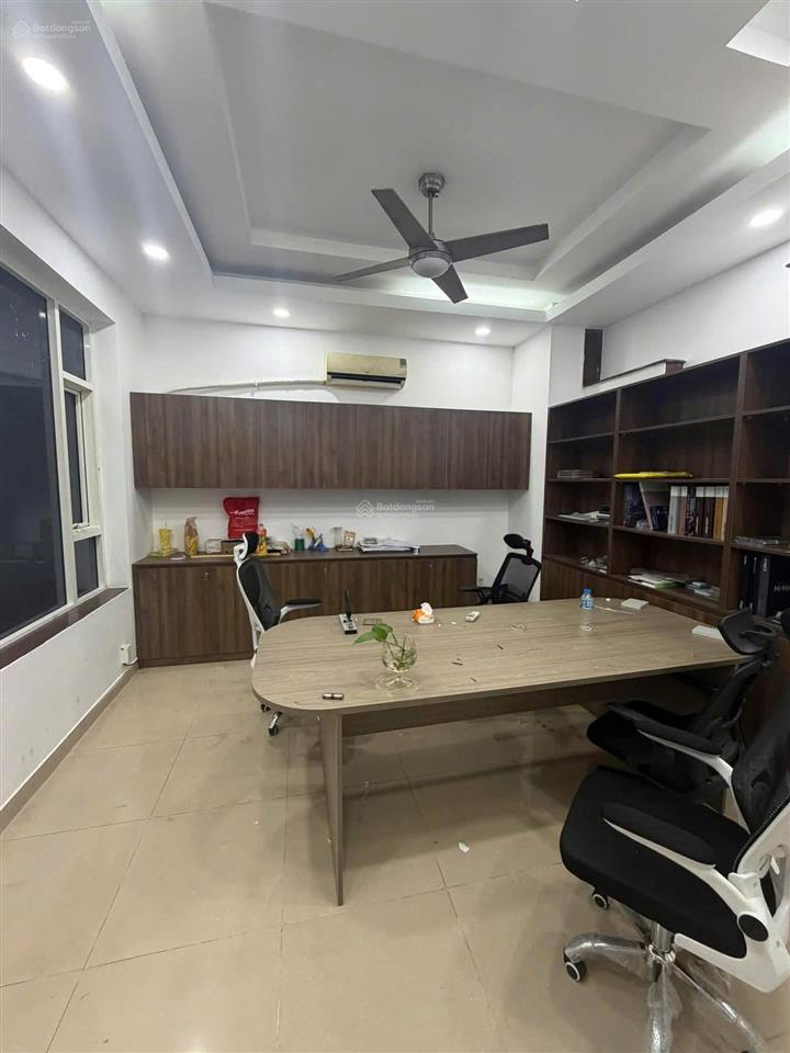 Cho thuê mặt bằng kdc himlam p. tân hưng quận 7 kinh doanh tự do