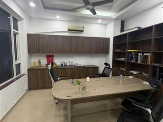 Cho thuê mặt bằng kdc himlam p. tân hưng quận 7 kinh doanh tự do