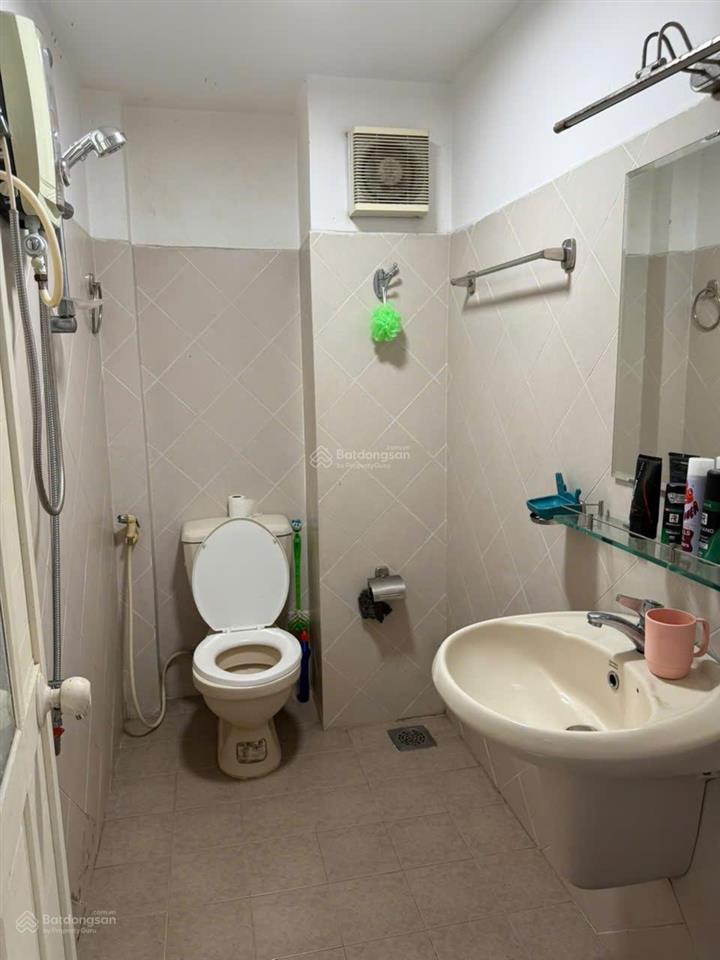 Cho thuê mặt bằng kdc himlam p. tân hưng quận 7 kinh doanh tự do