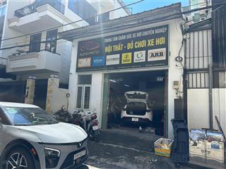 Cho thuê nhà cấp 4 lô nhì đường 65 kdc tân quy đông p. tân phong quận 7