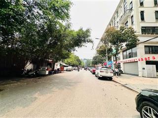 🔥 SIÊU PHẨM LIỀN KỀ KĐT VẠN PHÚC – MẶT TRỤC CHÍNH KINH DOANH ĐỈNH – 80M² – 7 TẦNG – MT 5M – 24.5 TỶ 🔥