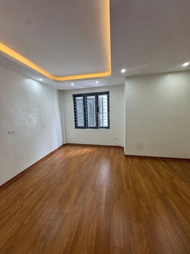 🚨 DỪNG LẠI 3 GIÂY – CĂN NHÀ NÀY CÓ THỂ LÀ THỨ BẠN ĐANG TÌM! Đại Mỗ – Nam Từ Liêm 🚨