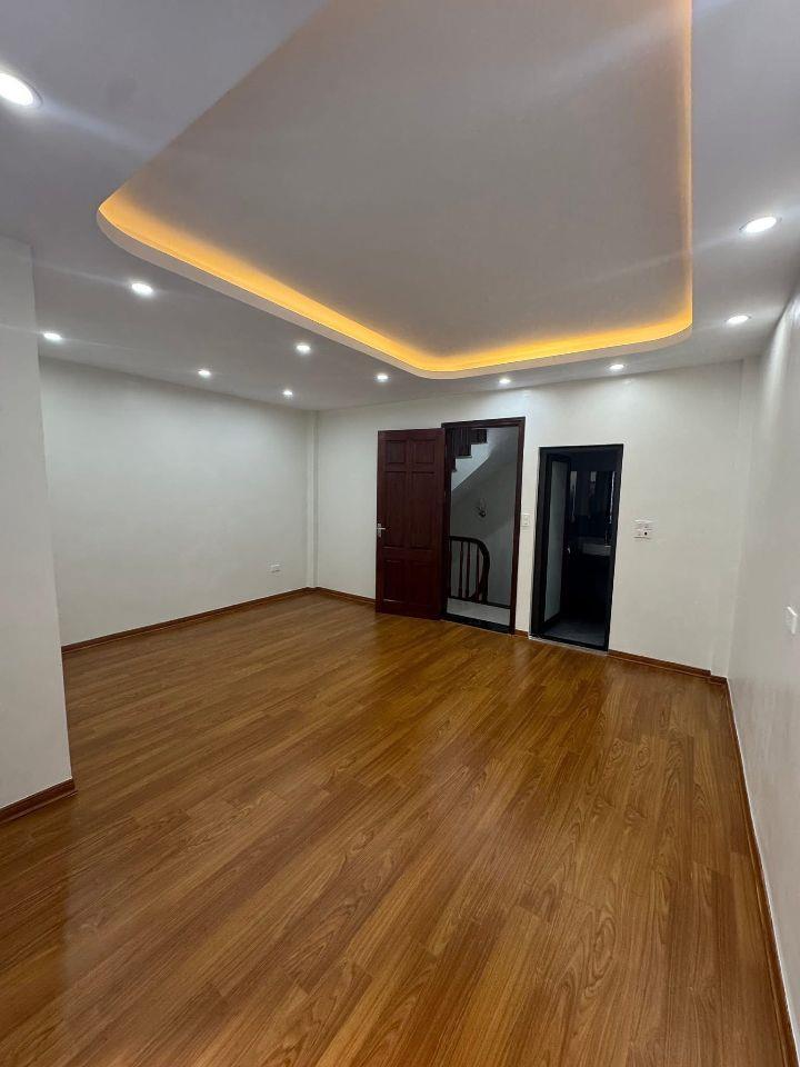 🚨 DỪNG LẠI 3 GIÂY – CĂN NHÀ NÀY CÓ THỂ LÀ THỨ BẠN ĐANG TÌM! Đại Mỗ – Nam Từ Liêm 🚨