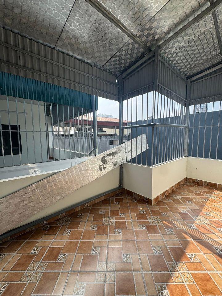 🚨 DỪNG LẠI 3 GIÂY – CĂN NHÀ NÀY CÓ THỂ LÀ THỨ BẠN ĐANG TÌM! Đại Mỗ – Nam Từ Liêm 🚨