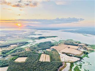 Bán đất sổ hồng riêng 10m tại thành phố hồ chí minh 779 triệu. sang tên công chứng