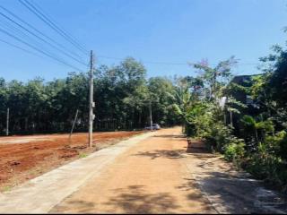 500m2 đất thành phố hồ chí minh giá rẻ đầu tư