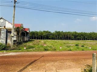Bán đất sổ riêng 1417m2 tại thành phố hồ chí minh