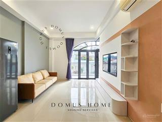 Khai trương căn hộ 2pn ngay kdc him lam, sát vách lotte mart quận 7. 5 phút đi đh rmit, đh tđtu