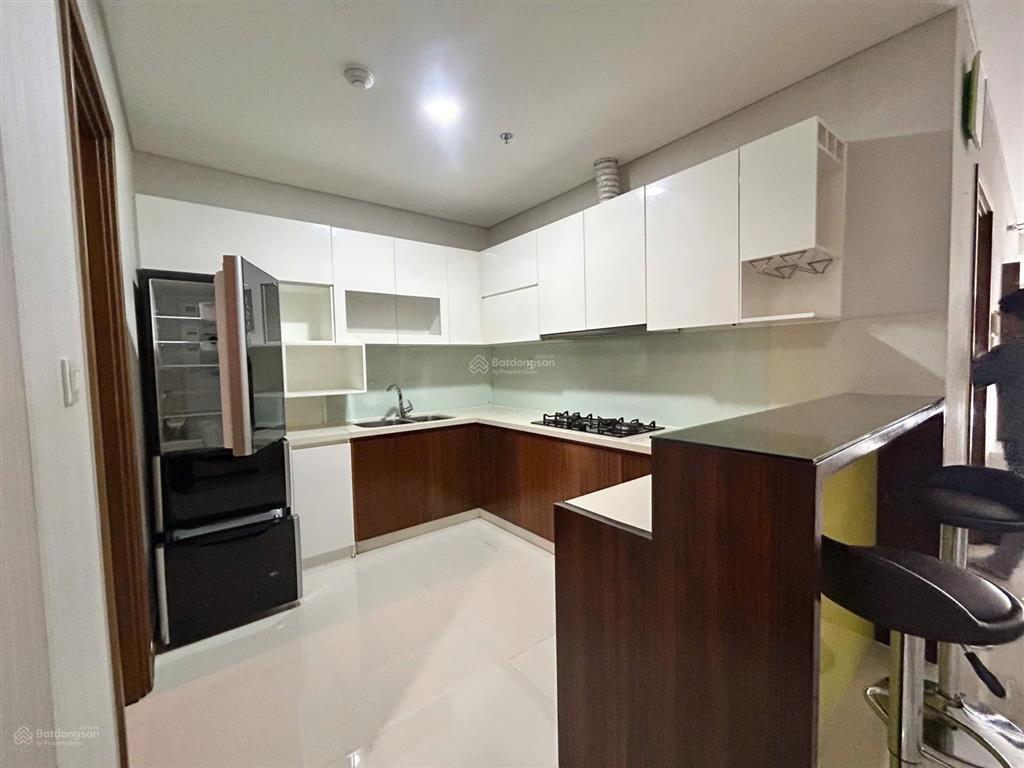 Độc quyền thảo điền pearl 96m2 chọn lọc, 2 ban công view cực thoáng, gọi ngay duy võ 0904 875 ***