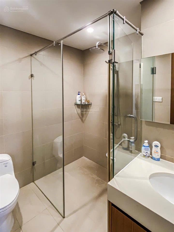 Độc quyền thảo điền pearl 96m2 chọn lọc, 2 ban công view cực thoáng, gọi ngay duy võ 0904 875 ***