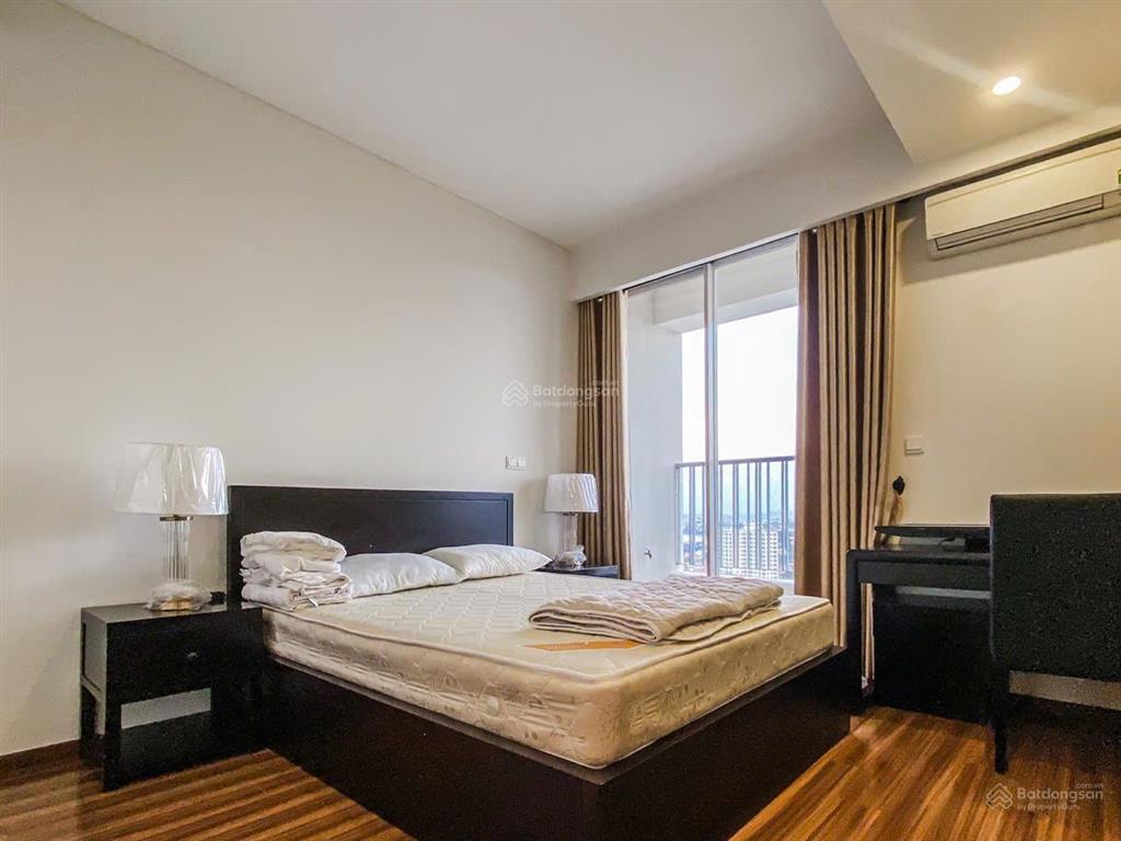 Độc quyền thảo điền pearl 96m2 chọn lọc, 2 ban công view cực thoáng, gọi ngay duy võ 0904 875 ***