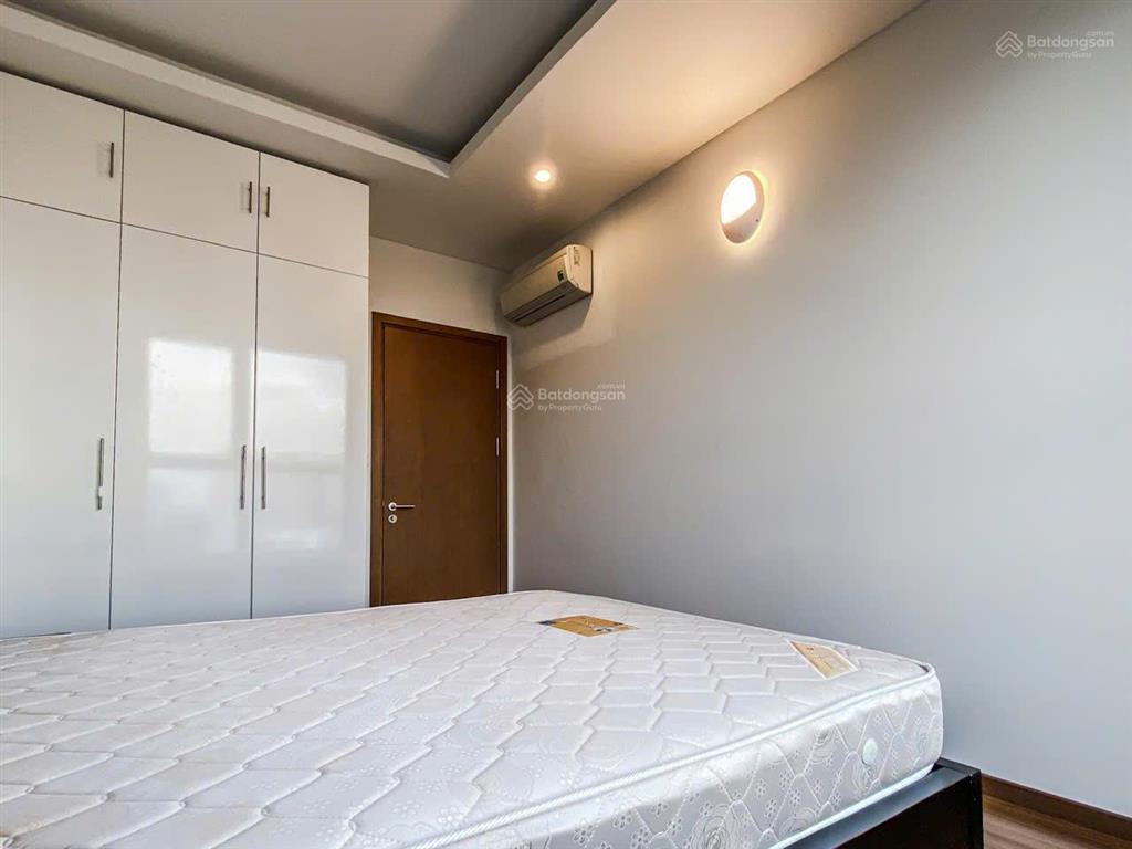 Độc quyền thảo điền pearl 96m2 chọn lọc, 2 ban công view cực thoáng, gọi ngay duy võ 0904 875 ***