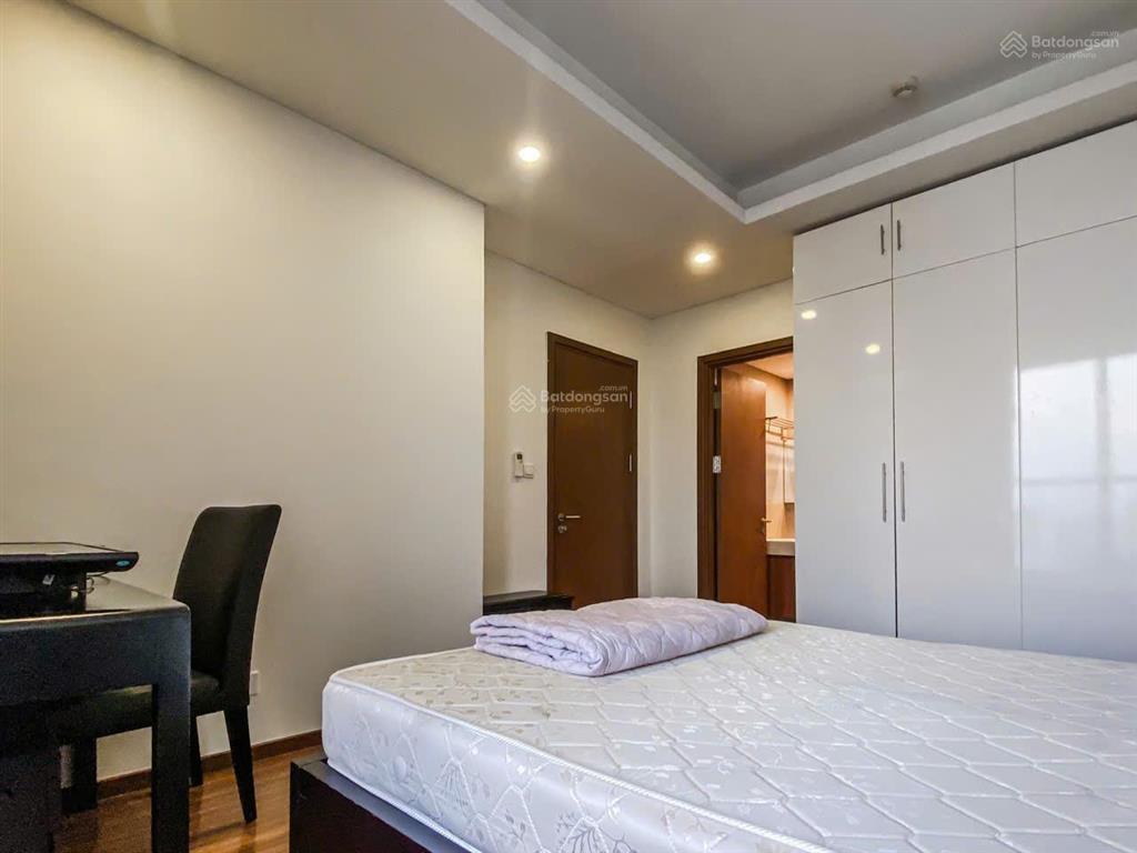 Độc quyền thảo điền pearl 96m2 chọn lọc, 2 ban công view cực thoáng, gọi ngay duy võ 0904 875 ***