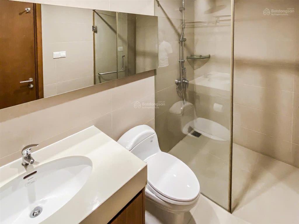 Độc quyền thảo điền pearl 96m2 chọn lọc, 2 ban công view cực thoáng, gọi ngay duy võ 0904 875 ***