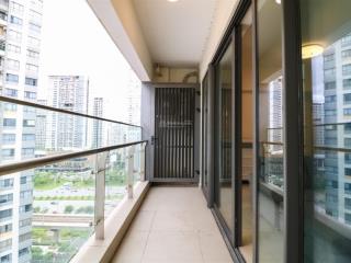 Độc quyền! gateway thảo điền 2pn, phòng khách cực rộng rãi, hướng đón gió mát, gọi ngay 0904 875 ***