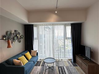 Thật 100% gateway thảo điền 49m2 siêu rộng, tầng cao  view cực thoáng mát, gọi duy ngay 0904 875 ***