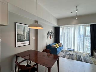 Thật 100% gateway thảo điền 50m2 siêu rộng, tầng cao  view cực thoáng mát, gọi duy ngay 0904 875 ***