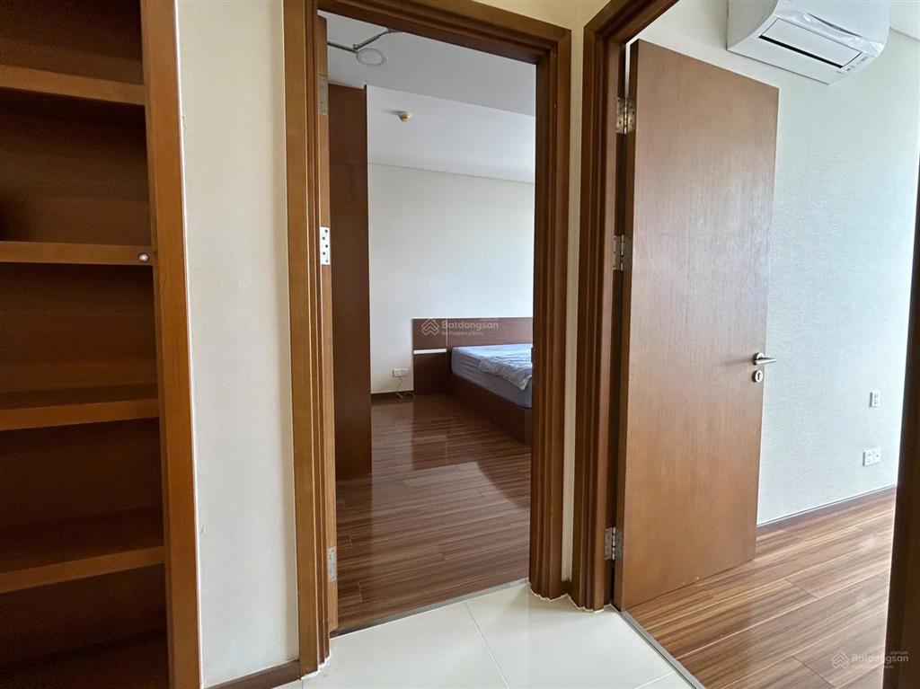 Bán nhanh thảo điền pearl 2pn, thiết kế rất mới, 2 ban công thoáng mát, gọi ngay duy võ 0904 875 ***