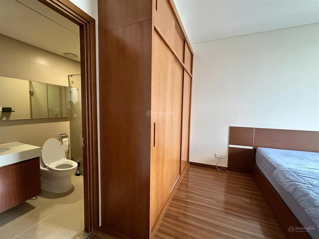 Bán nhanh thảo điền pearl 2pn, thiết kế rất mới, 2 ban công thoáng mát, gọi ngay duy võ 0904 875 ***