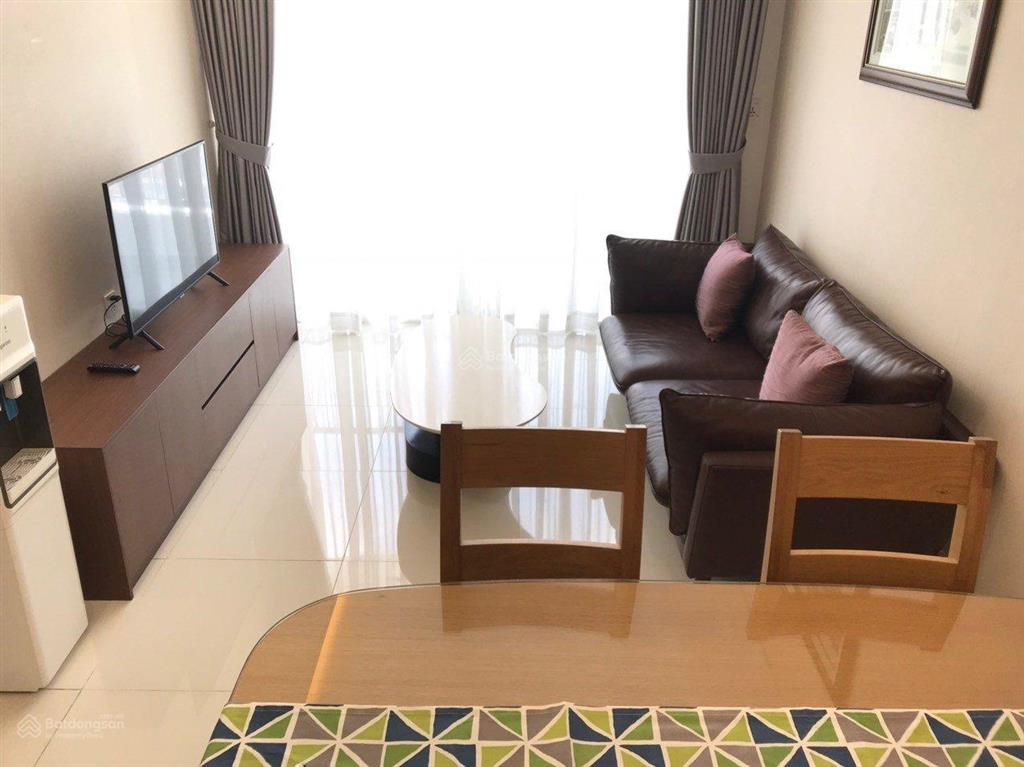 Bán nhanh thảo điền pearl 2pn, thiết kế rất mới, 2 ban công thoáng mát, gọi ngay duy võ 0904 875 ***