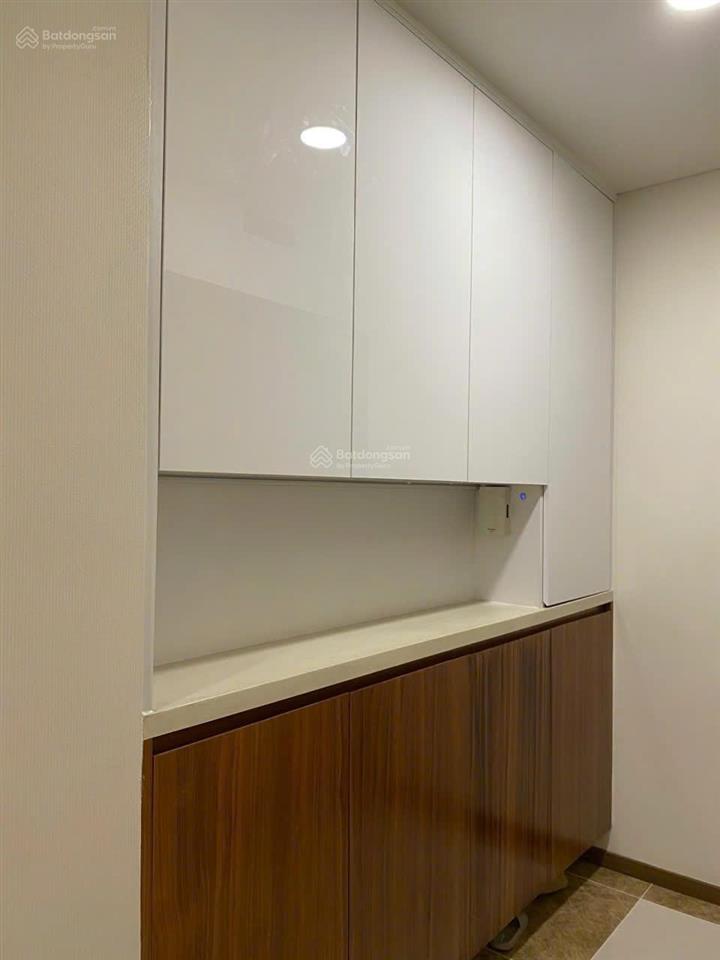 Bán nhanh thảo điền pearl 2pn, thiết kế rất mới, 2 ban công thoáng mát, gọi ngay duy võ 0904 875 ***