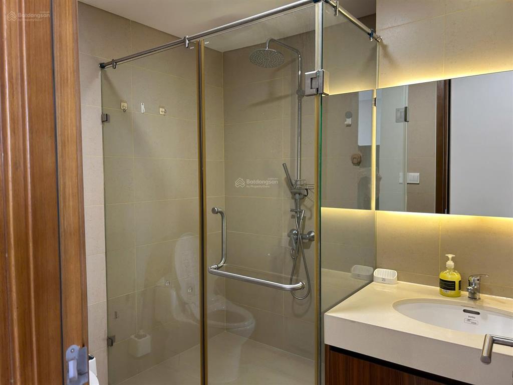 Bán nhanh thảo điền pearl 2pn, thiết kế rất mới, 2 ban công thoáng mát, gọi ngay duy võ 0904 875 ***