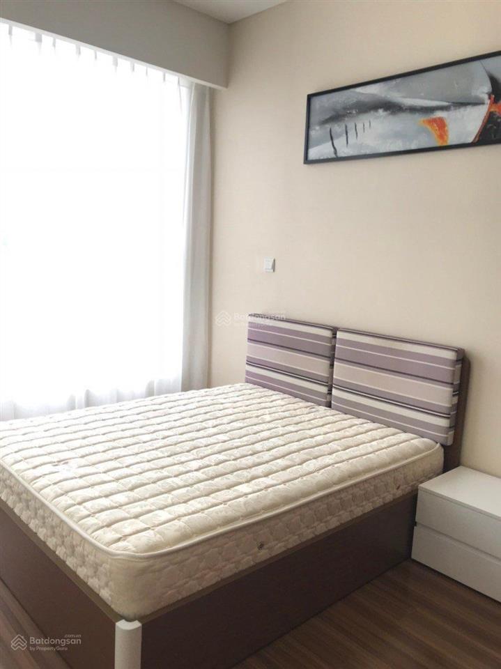 Bán nhanh thảo điền pearl 2pn, thiết kế rất mới, 2 ban công thoáng mát, gọi ngay duy võ 0904 875 ***