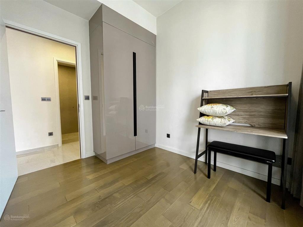 Bán nhanh q2 thảo điền 2pn, thiết kế nhà mới, view vô cùng thoáng mát, gọi ngay duy võ 0904 875 ***