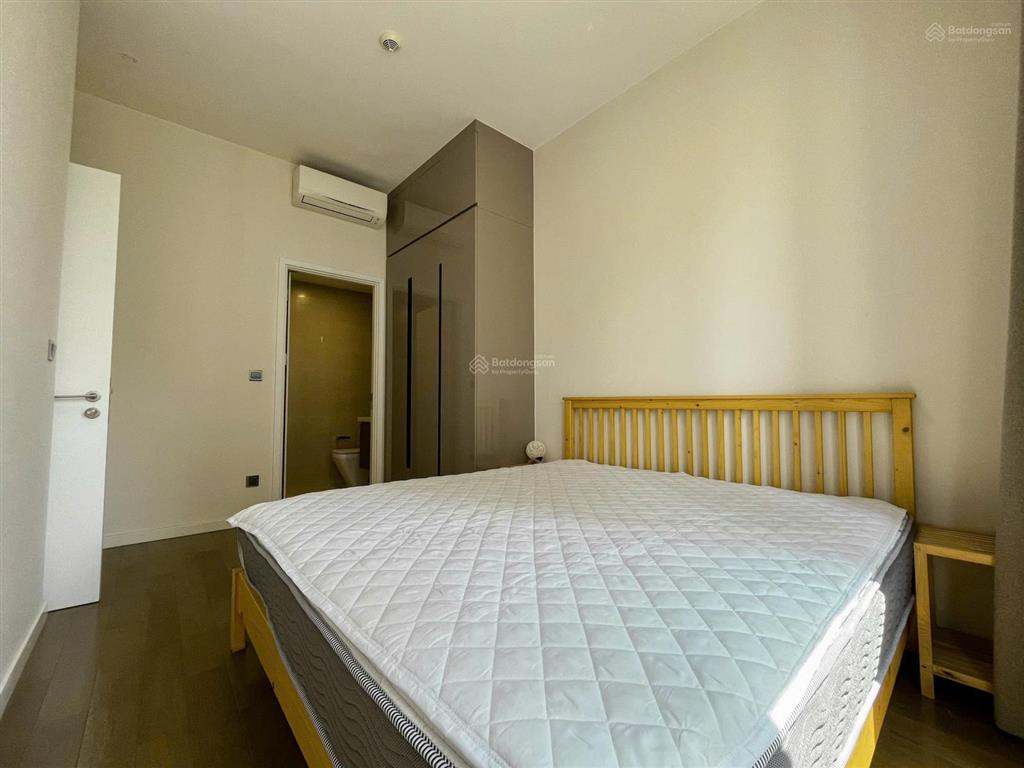 Bán nhanh q2 thảo điền 2pn, thiết kế nhà mới, view vô cùng thoáng mát, gọi ngay duy võ 0904 875 ***