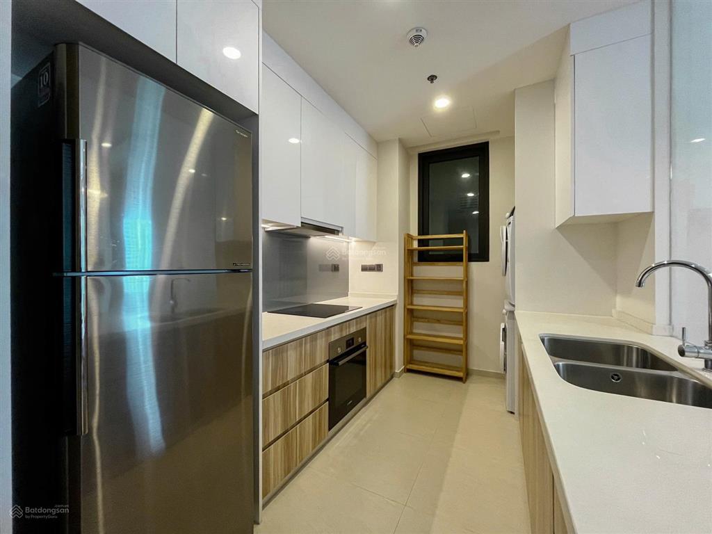 Bán nhanh q2 thảo điền 2pn, thiết kế nhà mới, view vô cùng thoáng mát, gọi ngay duy võ 0904 875 ***