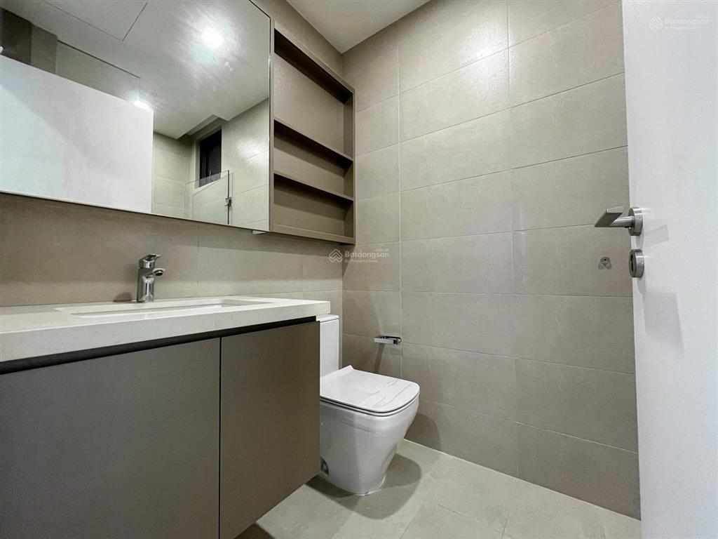 Bán nhanh q2 thảo điền 2pn, thiết kế nhà mới, view vô cùng thoáng mát, gọi ngay duy võ 0904 875 ***