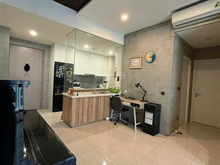 Bán nhanh q2 thảo điền 2pn, thiết kế nhà mới, view vô cùng thoáng mát, gọi ngay duy võ 0904 875 ***