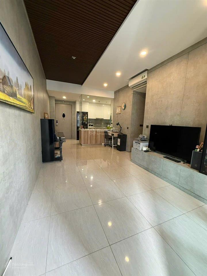 Bán nhanh q2 thảo điền 2pn, thiết kế nhà mới, view vô cùng thoáng mát, gọi ngay duy võ 0904 875 ***