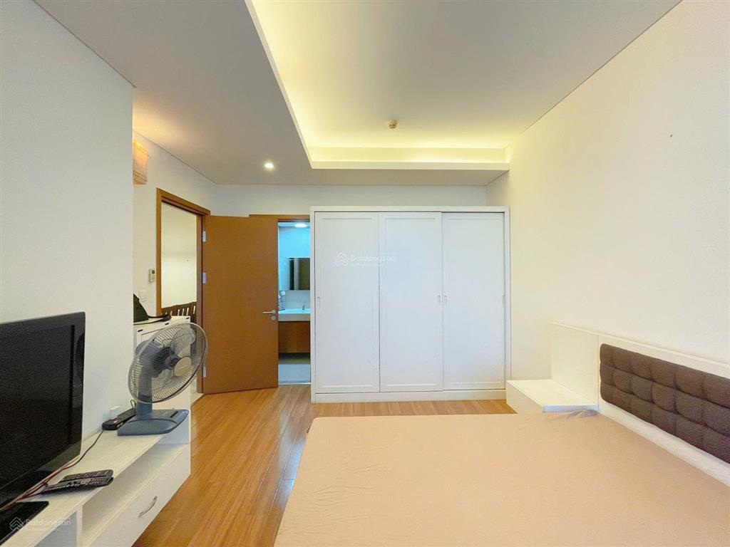 Hot! hàng mới t9/2026 thảo điền pearl 32pn, view sông sài gòn, hotline 0904 875 *** duy võ