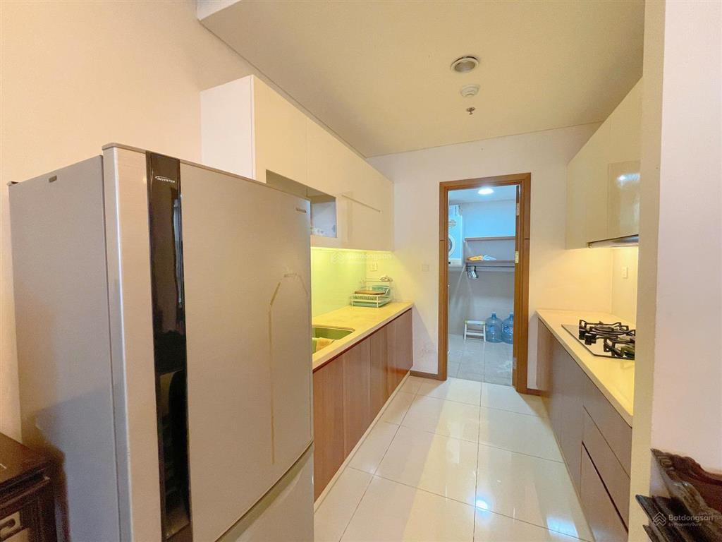 Hot! hàng mới t9/2026 thảo điền pearl 32pn, view sông sài gòn, hotline 0904 875 *** duy võ