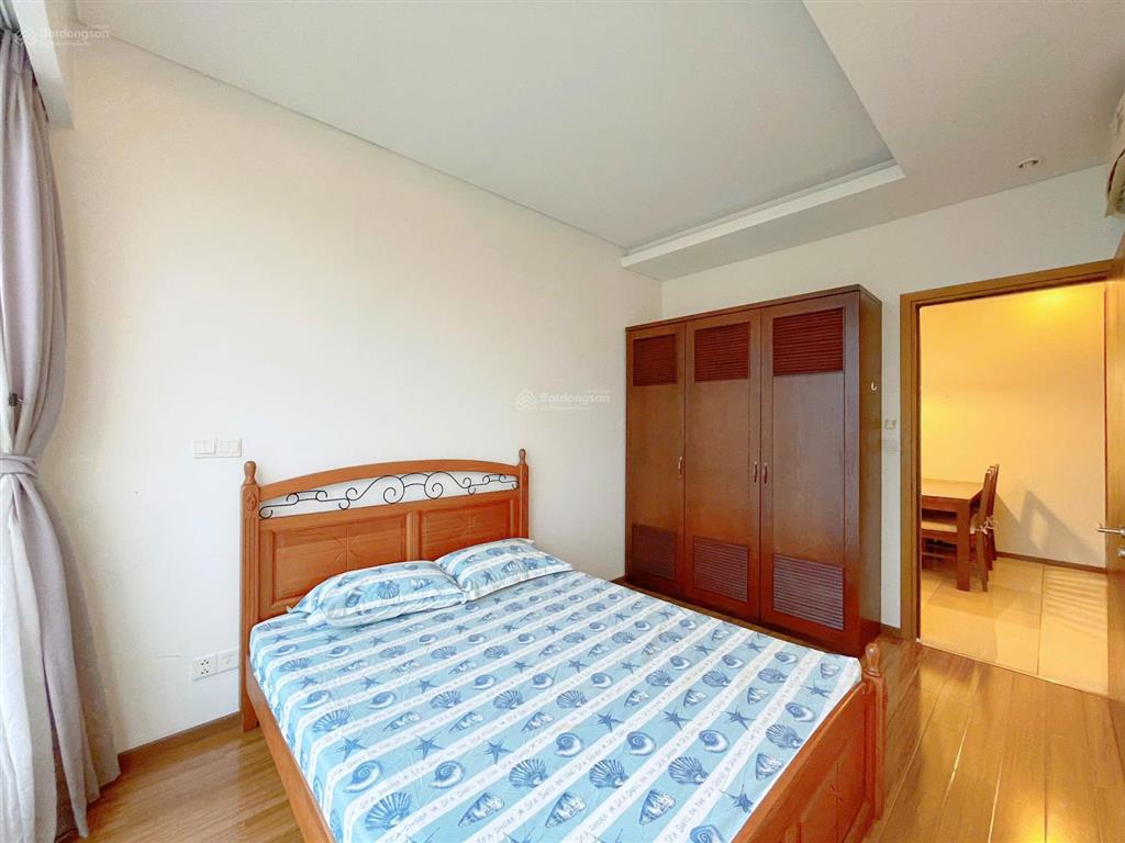 Hot! hàng mới t9/2026 thảo điền pearl 32pn, view sông sài gòn, hotline 0904 875 *** duy võ